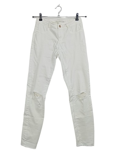 Zara jeans slim fit donna - slim,