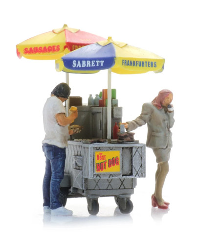Artitec 387 625 carrello degli - artitec,