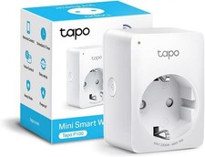 Tapo P100 Presa Intelligente