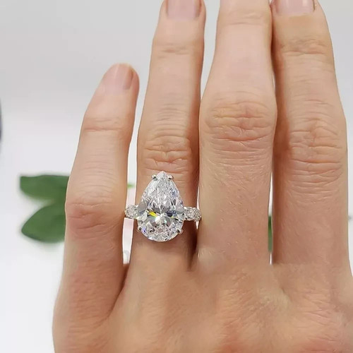 Anello fidanzamento art - di,