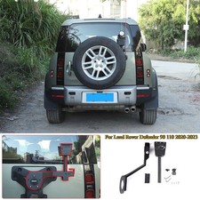 For Land Rover Defender 90 110