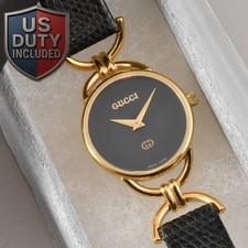 Nuovo Batt BOX Gucci 6000L