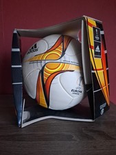 Adidas official match - adidas,
