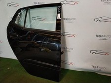 PORTIERA POSTERIORE DESTRA PER