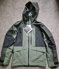 Giacca Peak Performance