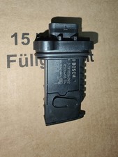 Misuratore Massa Aria