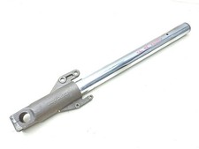 STELO PIEDINO FORCELLA DESTRA