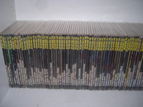Collezione dylan dog dal - dylan,