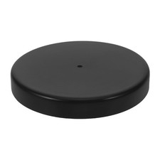 Coperchio di ricambio per