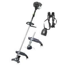 Decespugliatore a scoppio 52