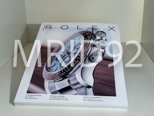 ROLEX MAGAZINE n. 11