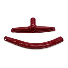 Kirby classic iii 2cb curved - kirby,