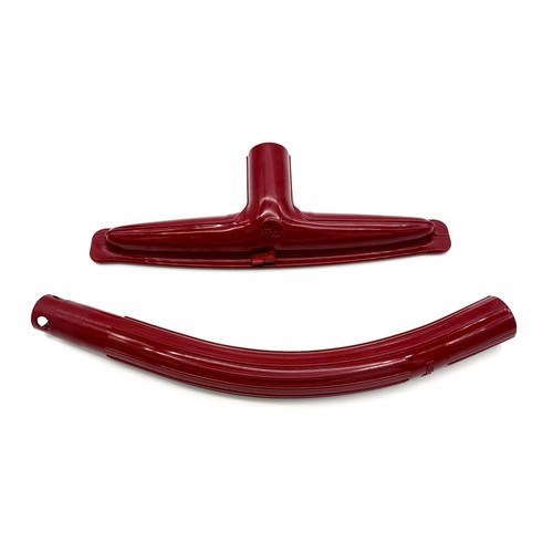Kirby classic iii 2cb curved - 2cb,