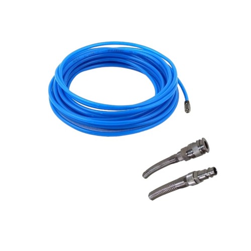 Tubo aria compressa - aria,