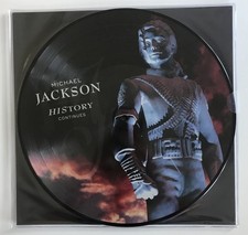Vinyle michael jackson - vinyle,