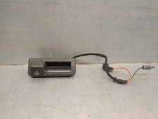 657827566 MANIGLIA ESTERNA DEL CANCELLO / 657827566 / 5655517 PER SKODA SCALA N