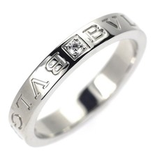 Anello Bulgari Bulgari Bulgari