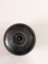 Ruotino semirimorchio Castelgarden 182700002/0