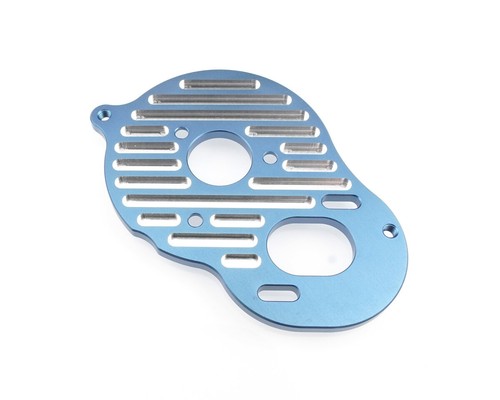 Revolution design pro2 rb10 - revolution,