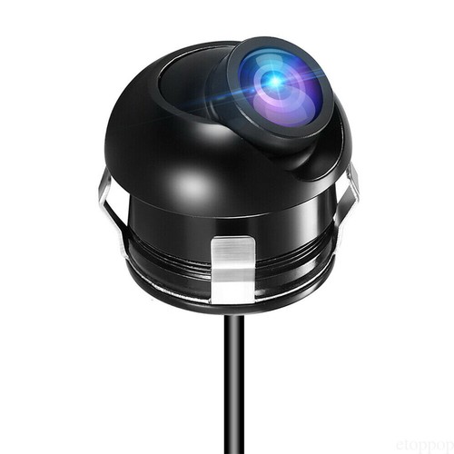 Mini telecamera backup - telecamera,