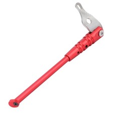 Cavalletto Bici Bicicletta per