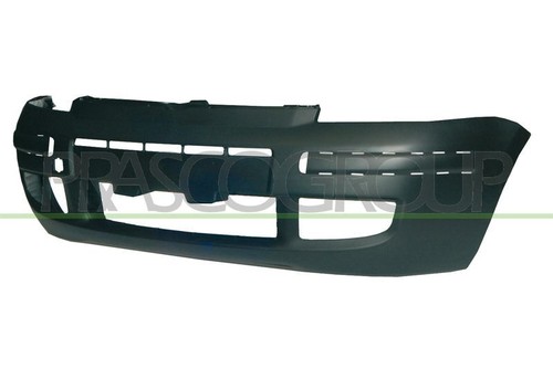 Prasco ft1221011 paraurti - ft1221011,