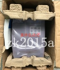 MD380T3.7GB 3.7KW 380V spedizione veloce tramite DHL O EMS