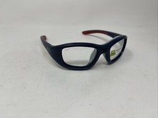 NANO SPORT OCCHIALI DA VISTA