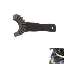 For Ducati Gear driven engines