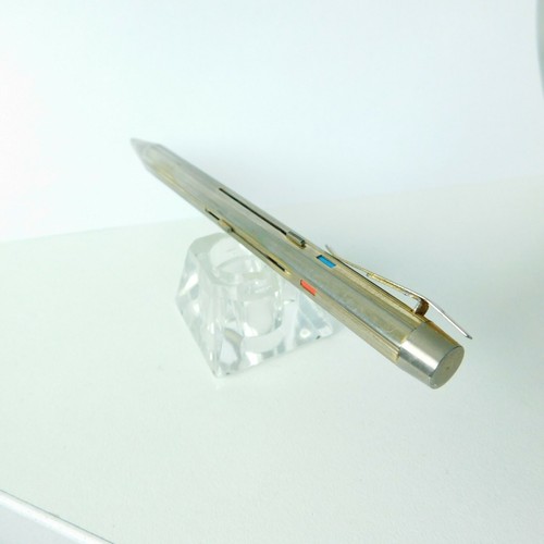 Penna sfera vintage - penna, a