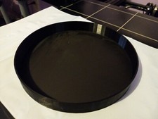 Tappo obiettivo per telescopio Celestron 130SLT. o qualsiasi telescopio diametro esterno 165 mm