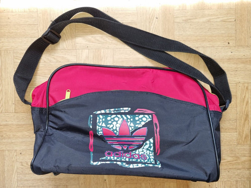 Borsa adidas borse - adidas,