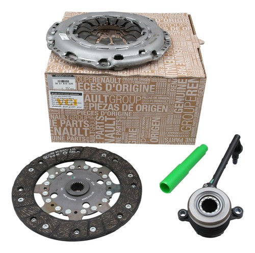 Kit frizione originale - , con