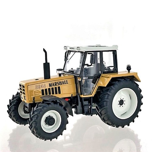 Marge models trattore a - -,