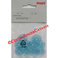 Macchine macchina per cucire - macchine,