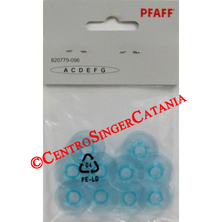 Macchine macchina per - per, cucire