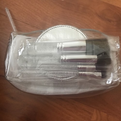 Set pennelli mac make - make, it