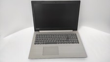 NOTEBOOK LENOVO IDEAPAD 330