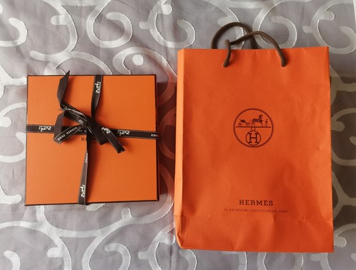 Nuova cintura fibbia hermes - nuova,