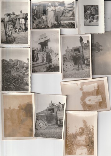 Colonie lotto foto - lotto,