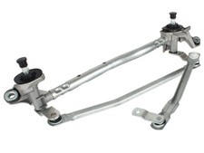 MECCANISMO TERGICRISTALLO PER NISSAN NOTE E11 NE11 06-13