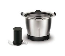 Moulinex accessorio mini