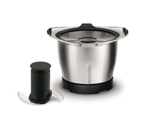 Moulinex accessorio mini