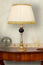 Lampada tavolo comodino - lampada, da