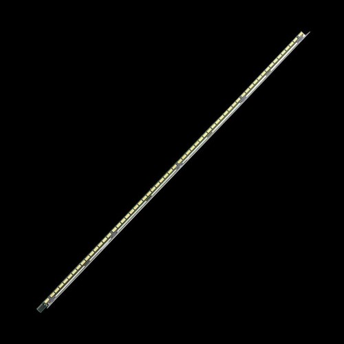 Strisce led per panasonic - strisce,