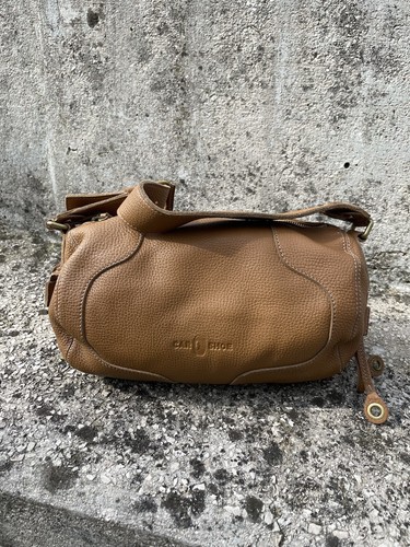 Borsa baguette in - borsa,