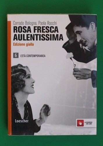 Rosa fresca aulentissima - aulentissima, 6
