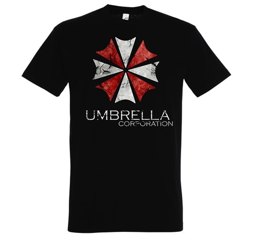 Shirt uomo youth designz - t-shirt,