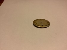 OMEGA SEAMASTER CALENDARIO