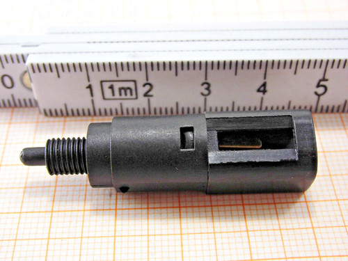 Interruttore freno gilera - freno,